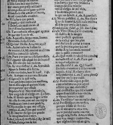 Comedias de Don Antonio de Solis, Madrid, Melchor Álvarez/Justo Antonio de Logroño, 1681(1681) document 576939