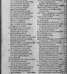 Comedias de Don Antonio de Solis, Madrid, Melchor Álvarez/Justo Antonio de Logroño, 1681(1681) document 576940