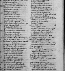 Comedias de Don Antonio de Solis, Madrid, Melchor Álvarez/Justo Antonio de Logroño, 1681(1681) document 576941