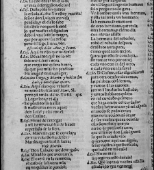 Comedias de Don Antonio de Solis, Madrid, Melchor Álvarez/Justo Antonio de Logroño, 1681(1681) document 576942