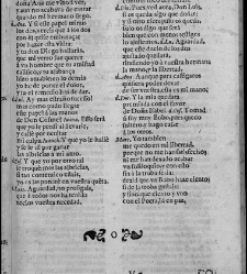 Comedias de Don Antonio de Solis, Madrid, Melchor Álvarez/Justo Antonio de Logroño, 1681(1681) document 576945