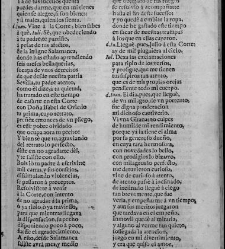 Comedias de Don Antonio de Solis, Madrid, Melchor Álvarez/Justo Antonio de Logroño, 1681(1681) document 576947