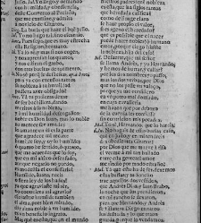 Comedias de Don Antonio de Solis, Madrid, Melchor Álvarez/Justo Antonio de Logroño, 1681(1681) document 576951