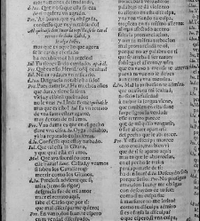 Comedias de Don Antonio de Solis, Madrid, Melchor Álvarez/Justo Antonio de Logroño, 1681(1681) document 576952