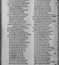 Comedias de Don Antonio de Solis, Madrid, Melchor Álvarez/Justo Antonio de Logroño, 1681(1681) document 576954