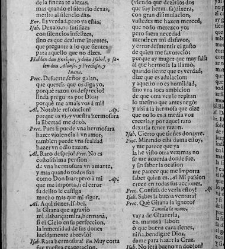 Comedias de Don Antonio de Solis, Madrid, Melchor Álvarez/Justo Antonio de Logroño, 1681(1681) document 576956