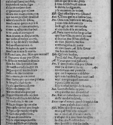 Comedias de Don Antonio de Solis, Madrid, Melchor Álvarez/Justo Antonio de Logroño, 1681(1681) document 576957