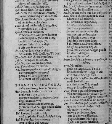 Comedias de Don Antonio de Solis, Madrid, Melchor Álvarez/Justo Antonio de Logroño, 1681(1681) document 576958