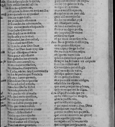 Comedias de Don Antonio de Solis, Madrid, Melchor Álvarez/Justo Antonio de Logroño, 1681(1681) document 576959