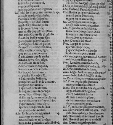 Comedias de Don Antonio de Solis, Madrid, Melchor Álvarez/Justo Antonio de Logroño, 1681(1681) document 576960