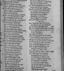 Comedias de Don Antonio de Solis, Madrid, Melchor Álvarez/Justo Antonio de Logroño, 1681(1681) document 576961