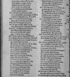 Comedias de Don Antonio de Solis, Madrid, Melchor Álvarez/Justo Antonio de Logroño, 1681(1681) document 576962