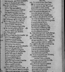 Comedias de Don Antonio de Solis, Madrid, Melchor Álvarez/Justo Antonio de Logroño, 1681(1681) document 576963