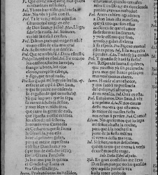 Comedias de Don Antonio de Solis, Madrid, Melchor Álvarez/Justo Antonio de Logroño, 1681(1681) document 576964