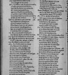 Comedias de Don Antonio de Solis, Madrid, Melchor Álvarez/Justo Antonio de Logroño, 1681(1681) document 576966