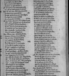 Comedias de Don Antonio de Solis, Madrid, Melchor Álvarez/Justo Antonio de Logroño, 1681(1681) document 576967