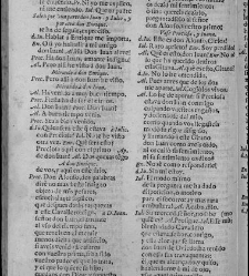 Comedias de Don Antonio de Solis, Madrid, Melchor Álvarez/Justo Antonio de Logroño, 1681(1681) document 576968