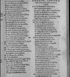 Comedias de Don Antonio de Solis, Madrid, Melchor Álvarez/Justo Antonio de Logroño, 1681(1681) document 576969