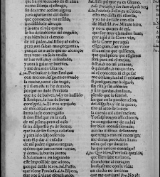 Comedias de Don Antonio de Solis, Madrid, Melchor Álvarez/Justo Antonio de Logroño, 1681(1681) document 576970