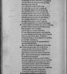 Comedias de Don Antonio de Solis, Madrid, Melchor Álvarez/Justo Antonio de Logroño, 1681(1681) document 576972