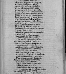 Comedias de Don Antonio de Solis, Madrid, Melchor Álvarez/Justo Antonio de Logroño, 1681(1681) document 576973