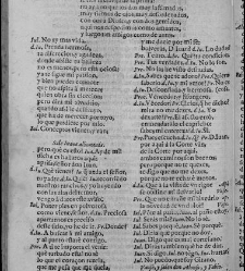 Comedias de Don Antonio de Solis, Madrid, Melchor Álvarez/Justo Antonio de Logroño, 1681(1681) document 576974