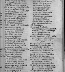 Comedias de Don Antonio de Solis, Madrid, Melchor Álvarez/Justo Antonio de Logroño, 1681(1681) document 576975