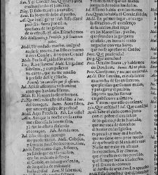 Comedias de Don Antonio de Solis, Madrid, Melchor Álvarez/Justo Antonio de Logroño, 1681(1681) document 576976