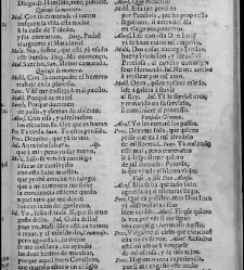 Comedias de Don Antonio de Solis, Madrid, Melchor Álvarez/Justo Antonio de Logroño, 1681(1681) document 576977