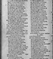 Comedias de Don Antonio de Solis, Madrid, Melchor Álvarez/Justo Antonio de Logroño, 1681(1681) document 576978