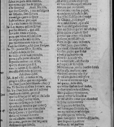 Comedias de Don Antonio de Solis, Madrid, Melchor Álvarez/Justo Antonio de Logroño, 1681(1681) document 576979