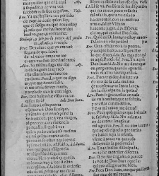 Comedias de Don Antonio de Solis, Madrid, Melchor Álvarez/Justo Antonio de Logroño, 1681(1681) document 576980