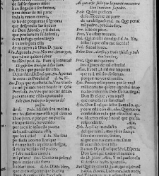 Comedias de Don Antonio de Solis, Madrid, Melchor Álvarez/Justo Antonio de Logroño, 1681(1681) document 576981