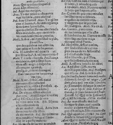 Comedias de Don Antonio de Solis, Madrid, Melchor Álvarez/Justo Antonio de Logroño, 1681(1681) document 576982