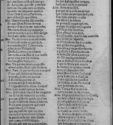 Comedias de Don Antonio de Solis, Madrid, Melchor Álvarez/Justo Antonio de Logroño, 1681(1681) document 576985