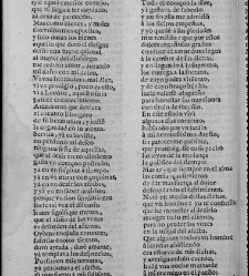 Comedias de Don Antonio de Solis, Madrid, Melchor Álvarez/Justo Antonio de Logroño, 1681(1681) document 576986