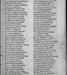 Comedias de Don Antonio de Solis, Madrid, Melchor Álvarez/Justo Antonio de Logroño, 1681(1681) document 576987