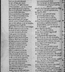 Comedias de Don Antonio de Solis, Madrid, Melchor Álvarez/Justo Antonio de Logroño, 1681(1681) document 576988