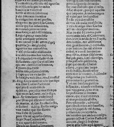 Comedias de Don Antonio de Solis, Madrid, Melchor Álvarez/Justo Antonio de Logroño, 1681(1681) document 576990