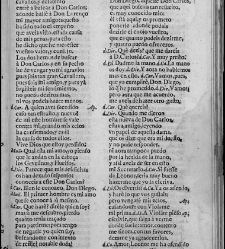 Comedias de Don Antonio de Solis, Madrid, Melchor Álvarez/Justo Antonio de Logroño, 1681(1681) document 576991