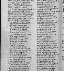 Comedias de Don Antonio de Solis, Madrid, Melchor Álvarez/Justo Antonio de Logroño, 1681(1681) document 576992