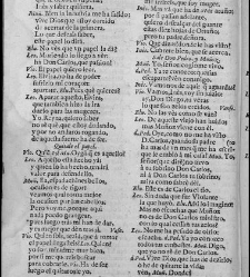 Comedias de Don Antonio de Solis, Madrid, Melchor Álvarez/Justo Antonio de Logroño, 1681(1681) document 576994