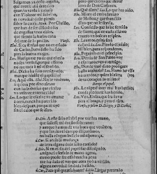 Comedias de Don Antonio de Solis, Madrid, Melchor Álvarez/Justo Antonio de Logroño, 1681(1681) document 576995