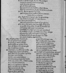 Comedias de Don Antonio de Solis, Madrid, Melchor Álvarez/Justo Antonio de Logroño, 1681(1681) document 576996