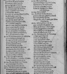 Comedias de Don Antonio de Solis, Madrid, Melchor Álvarez/Justo Antonio de Logroño, 1681(1681) document 576997