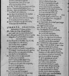 Comedias de Don Antonio de Solis, Madrid, Melchor Álvarez/Justo Antonio de Logroño, 1681(1681) document 576998