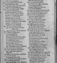 Comedias de Don Antonio de Solis, Madrid, Melchor Álvarez/Justo Antonio de Logroño, 1681(1681) document 576999