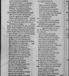 Comedias de Don Antonio de Solis, Madrid, Melchor Álvarez/Justo Antonio de Logroño, 1681(1681) document 577000