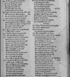 Comedias de Don Antonio de Solis, Madrid, Melchor Álvarez/Justo Antonio de Logroño, 1681(1681) document 577001