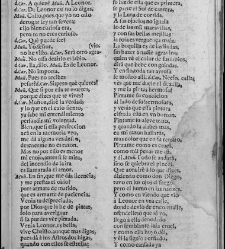 Comedias de Don Antonio de Solis, Madrid, Melchor Álvarez/Justo Antonio de Logroño, 1681(1681) document 577003